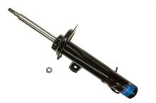 SACHS 290 236
